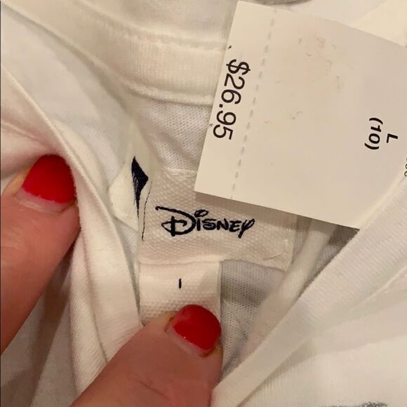 🎉1 hr sale 🎉Gap top bundle 2 - Picture 5 of 8